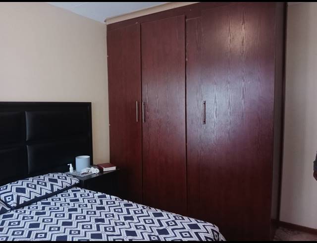 3 BEDROOM HOUSE FOR SALE IN ELLATON
